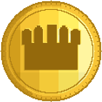 Tails (Crown)